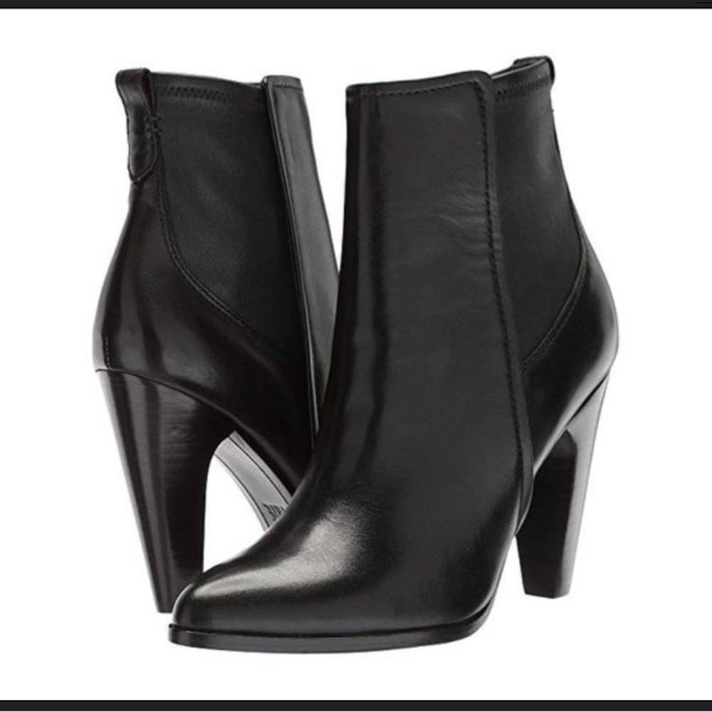 Frye Ankle boot - Picture 7 of 7